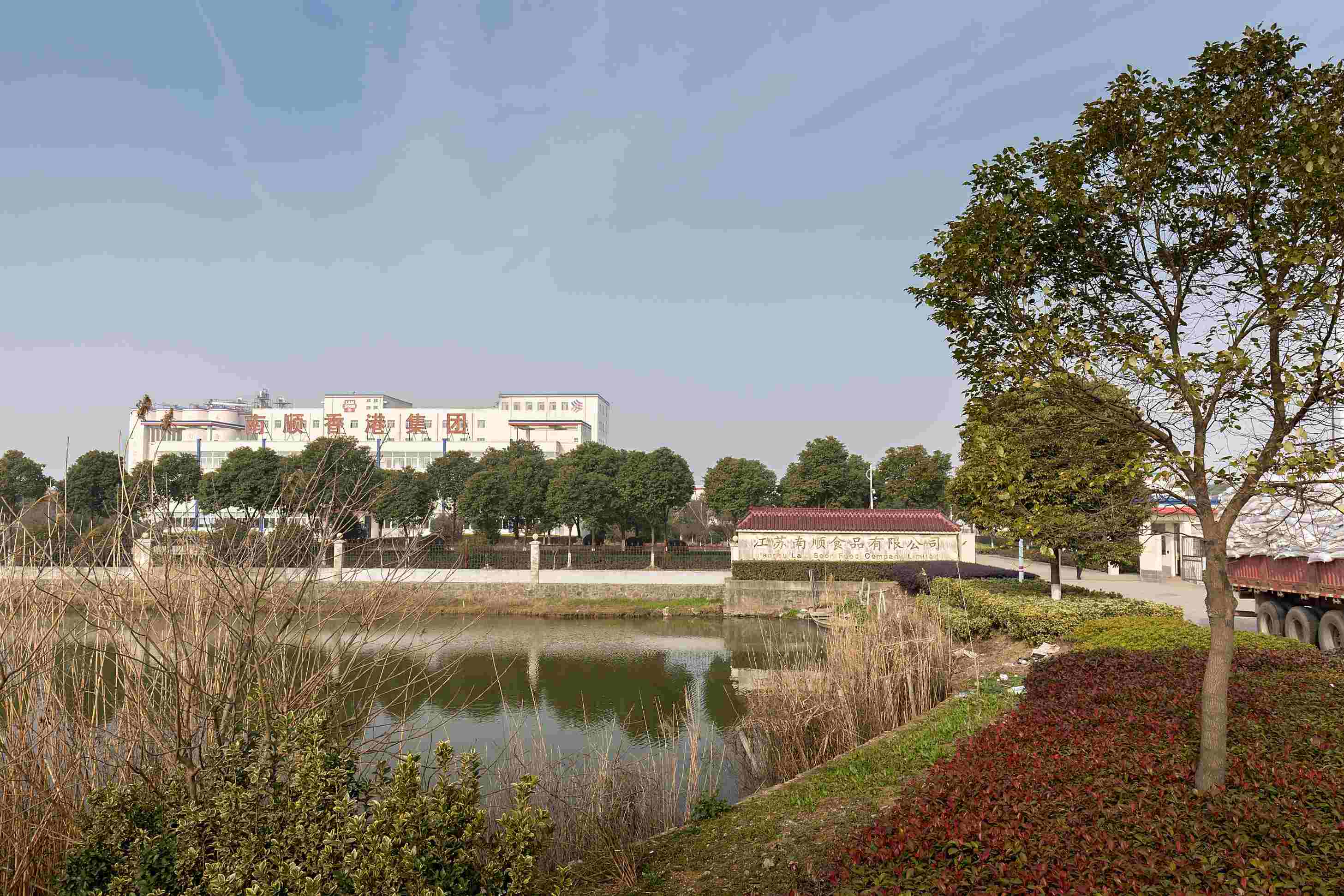 1615795876029002222.jpg 814302518f7bae4e140b4605850208f.jpg