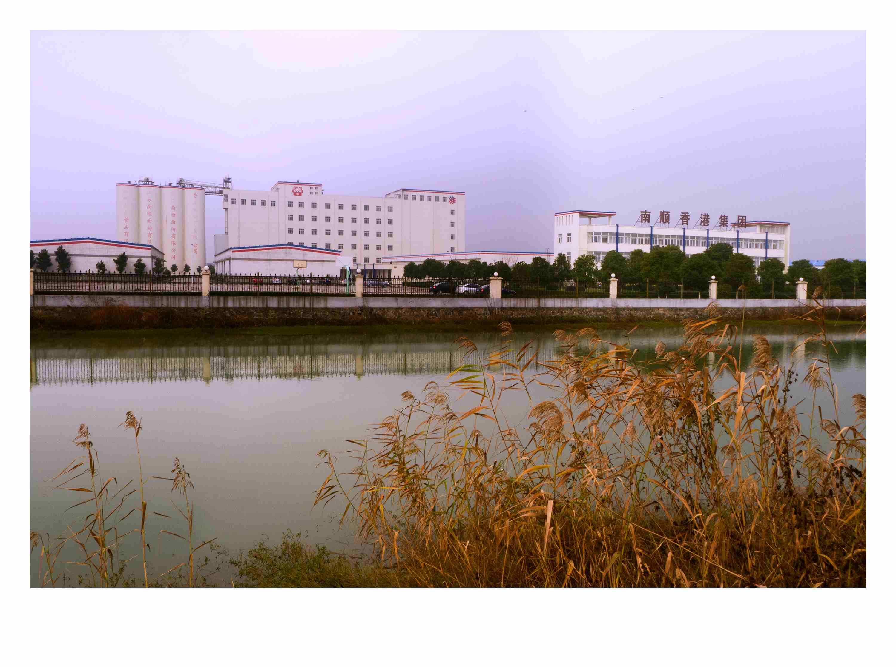 1615795885684093605.jpg ae6a10223936637b257e3e114d60607.jpg