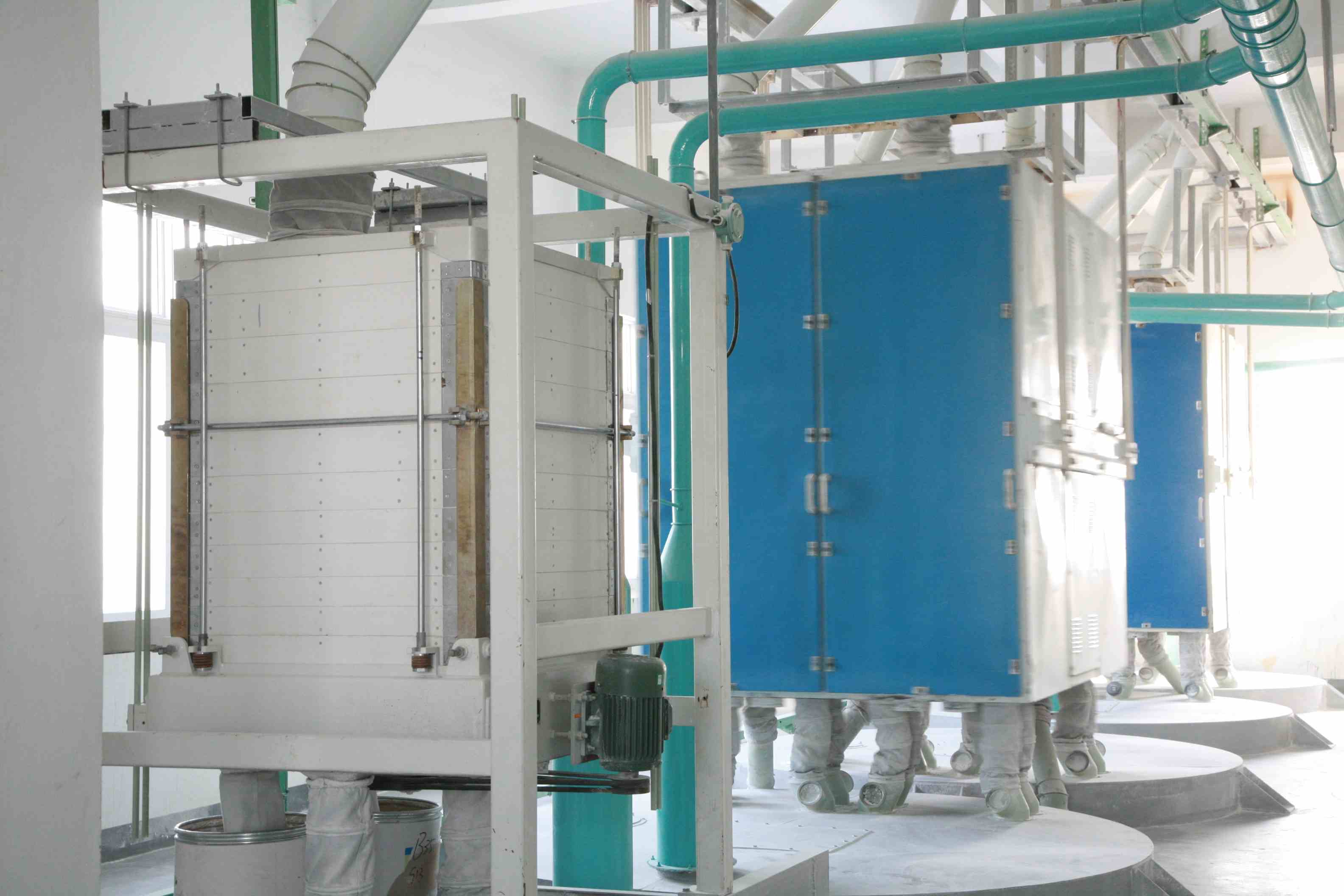 1615795926570016931.jpg 1ec120b1d5bcd7ab3681e197bcc6253.jpg