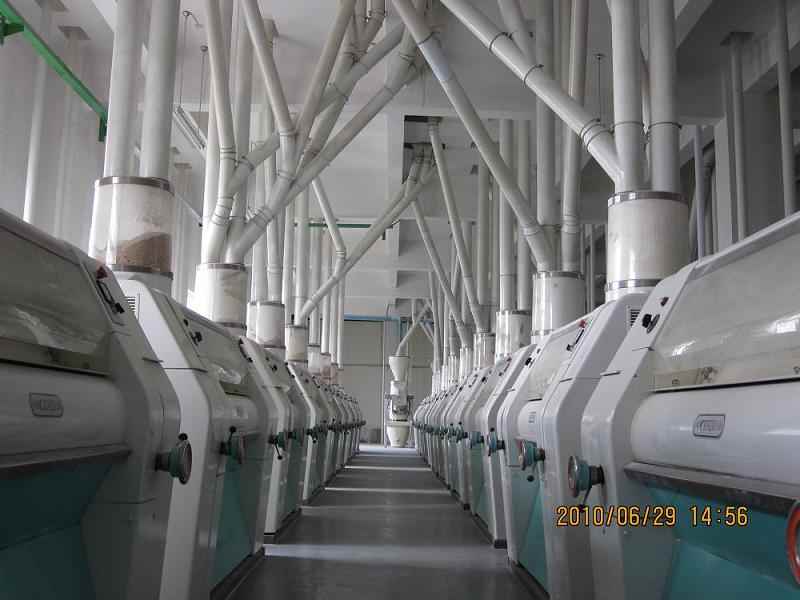 1615795936465084759.jpg 5c7897033a5fef6e3917133a1ad366f.jpg