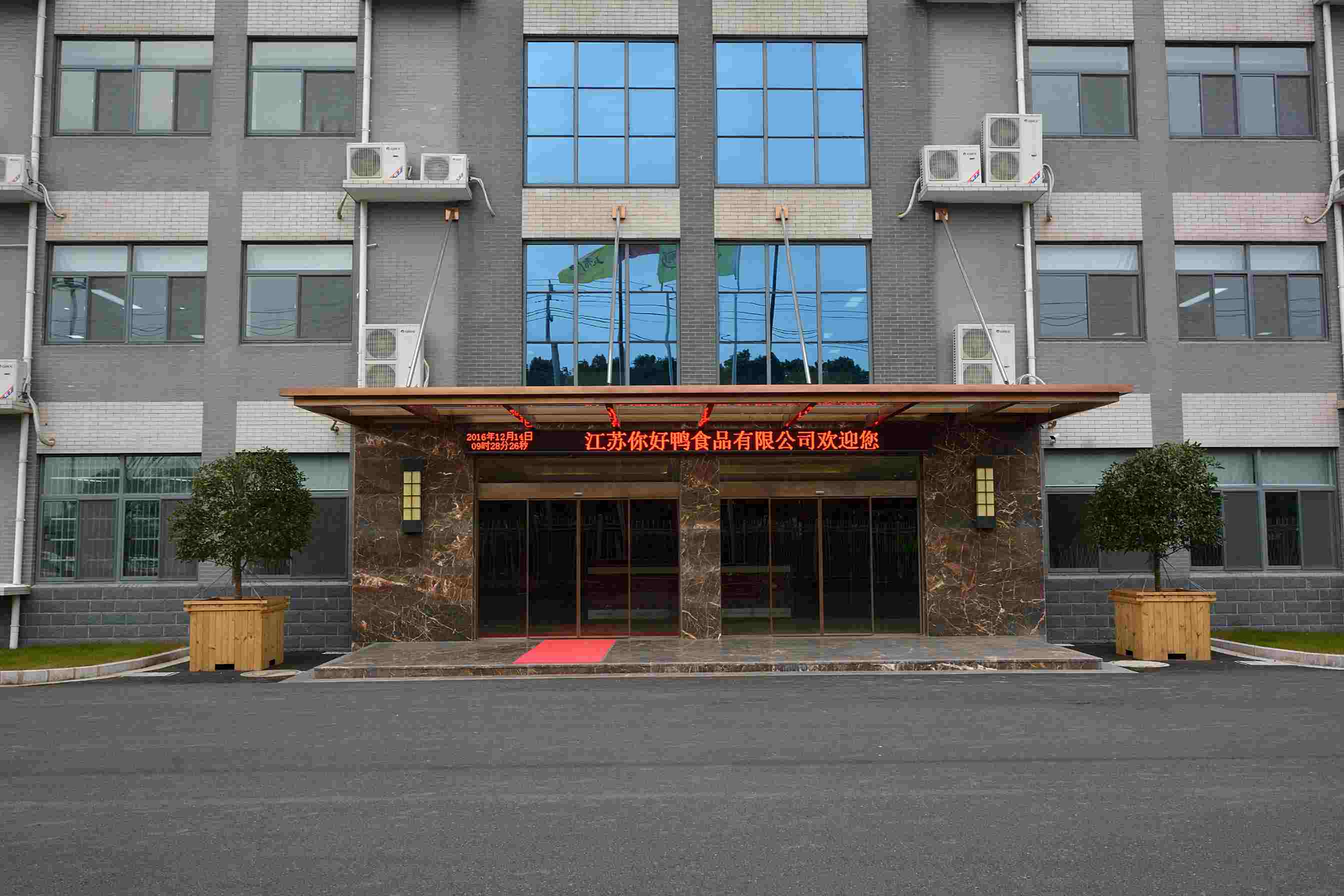 1615796670058076328.jpg DSC_4307.jpg