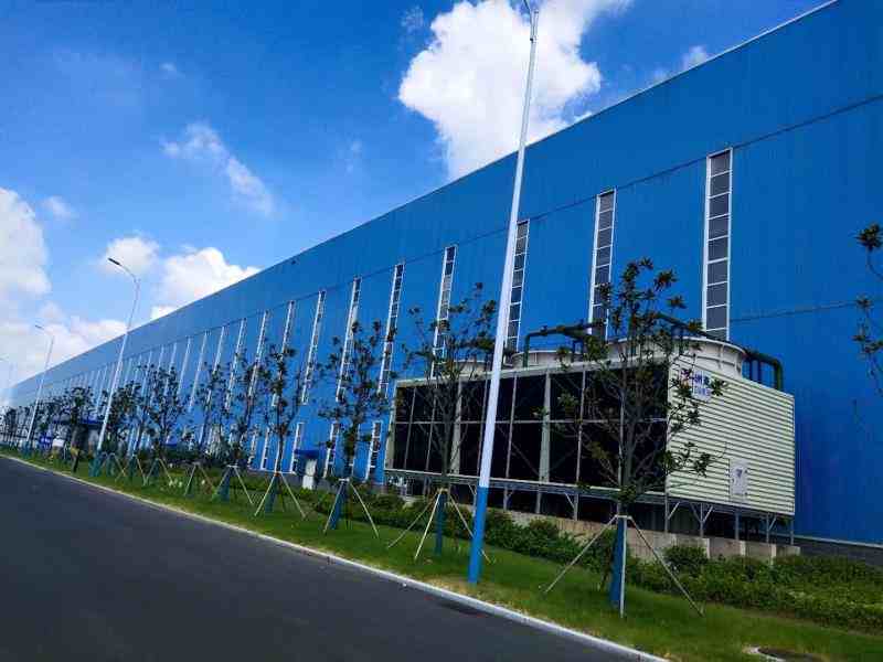 1615797561275044257.jpg 外观2.jpg