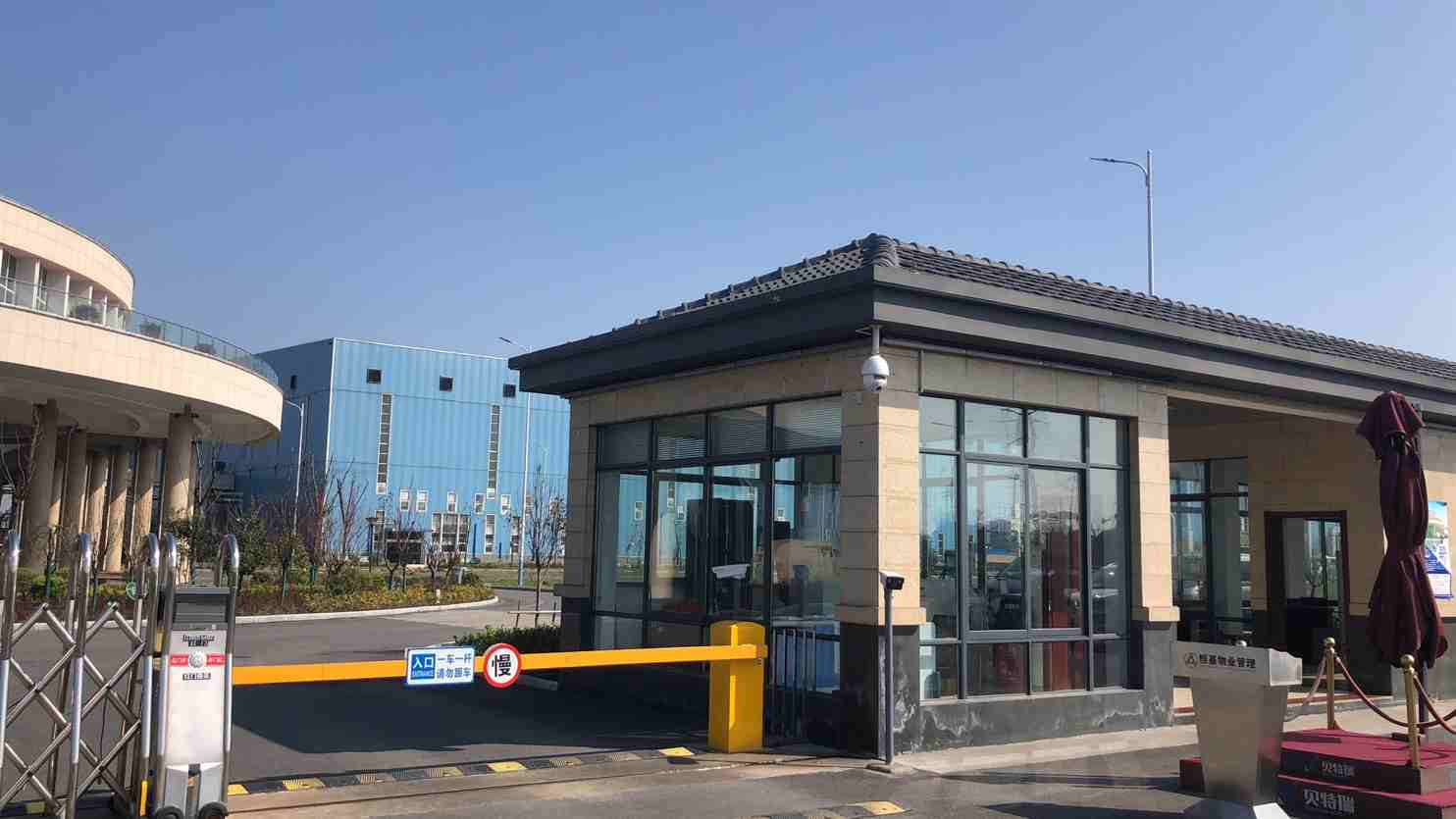 1615797579023042384.jpg 302ce12554002ef05b8bcbf895a97da.jpg