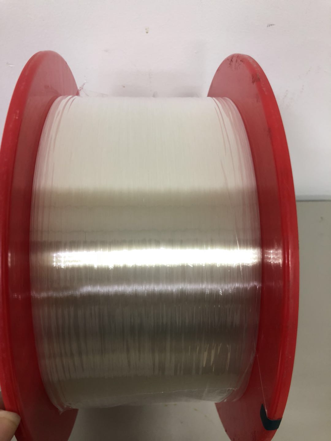 1615799952109092417.jpg 产品1:G.657.A2低损耗弯曲不敏感单模光纤.jpg