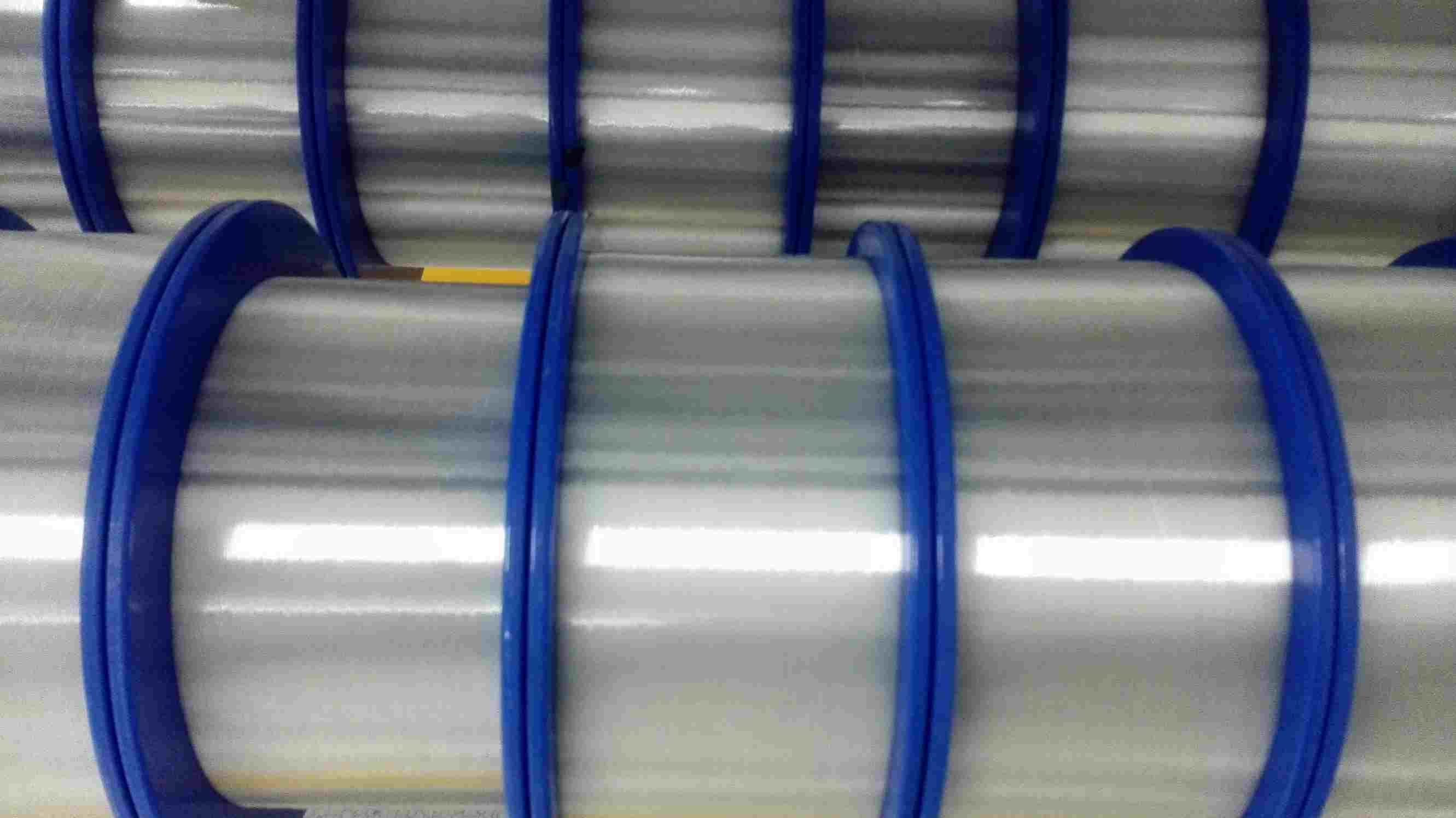 1615799971193047116.jpg 光纤成品照片.jpg