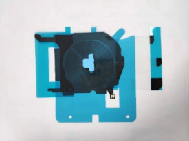 1615801303956083339.png 产品图1.png