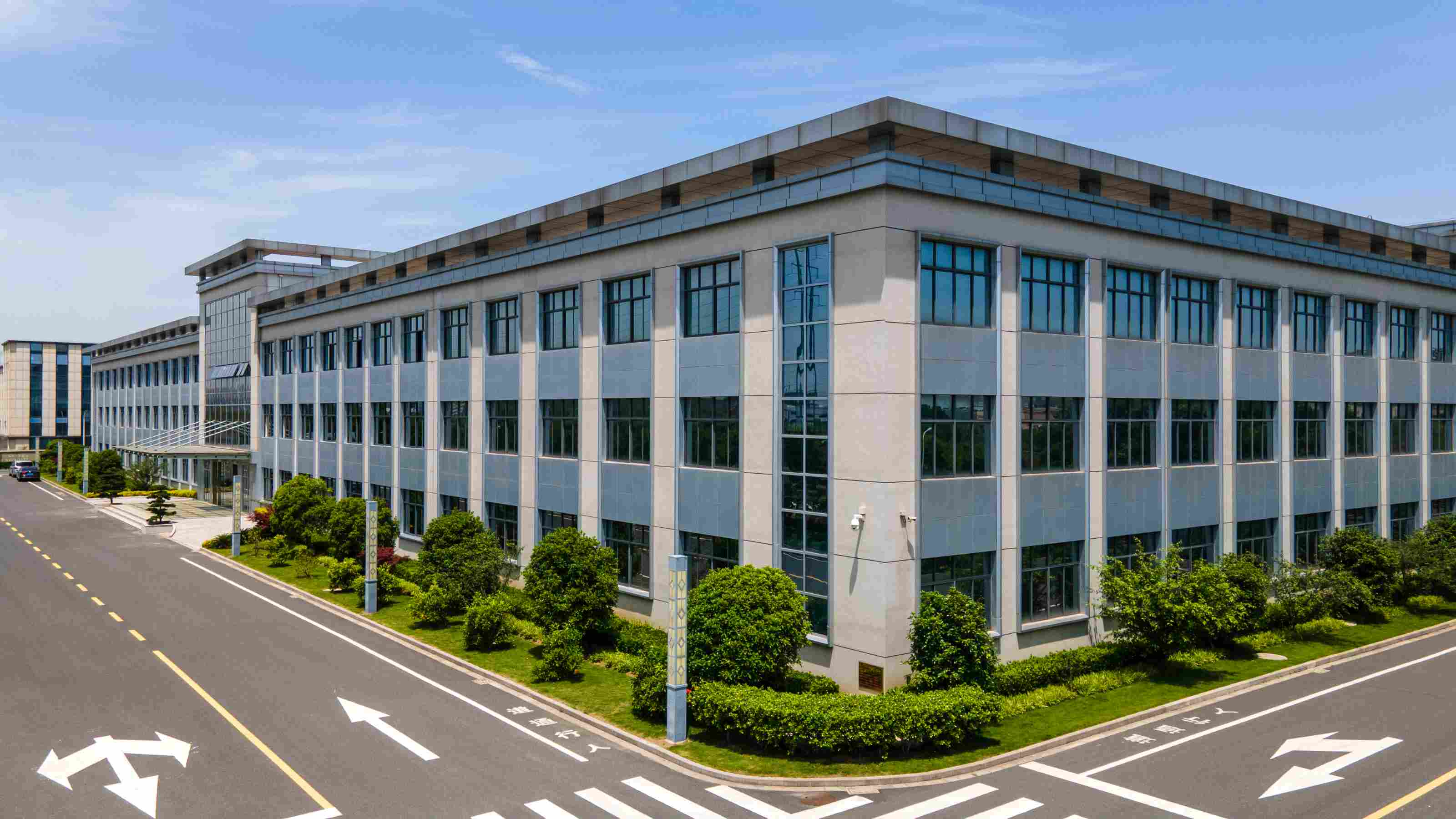 1615801590432010445.jpg 微信图片_202103091440151.jpg