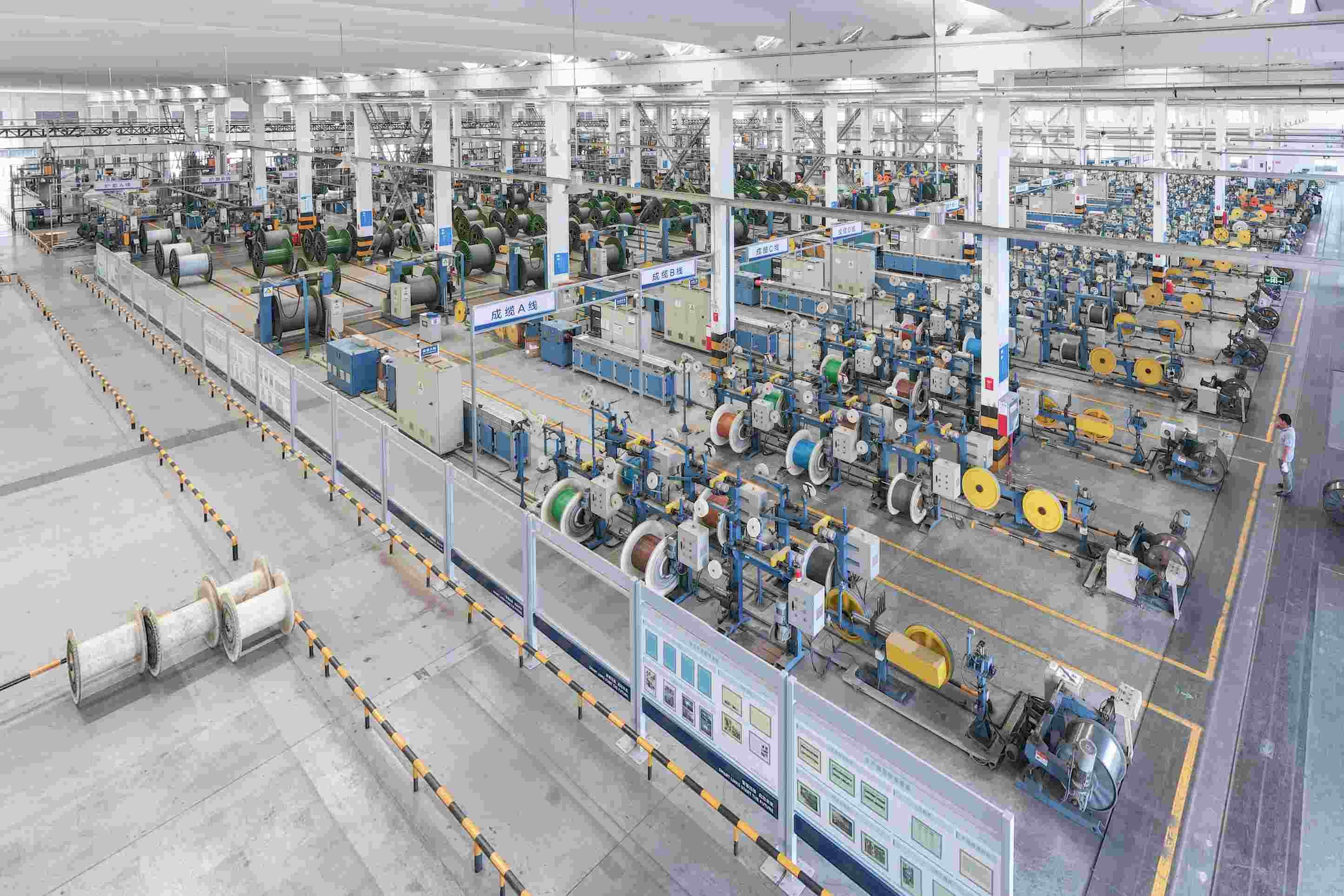 1615801602473037706.jpg 微信图片_20210309144014.jpg