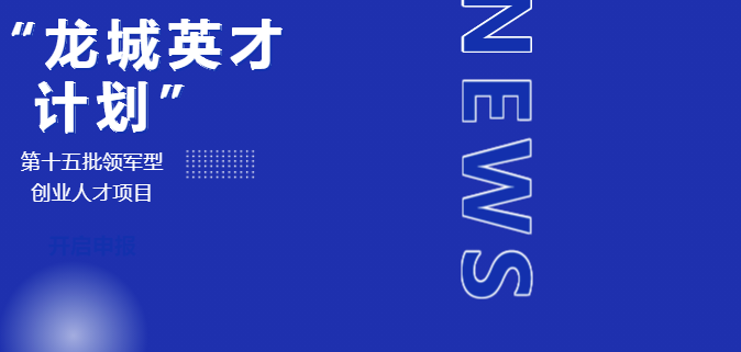 1615867158815032157.jpg 1615867103(1).jpg