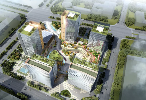 1615881935815086006.png 640 (8).png