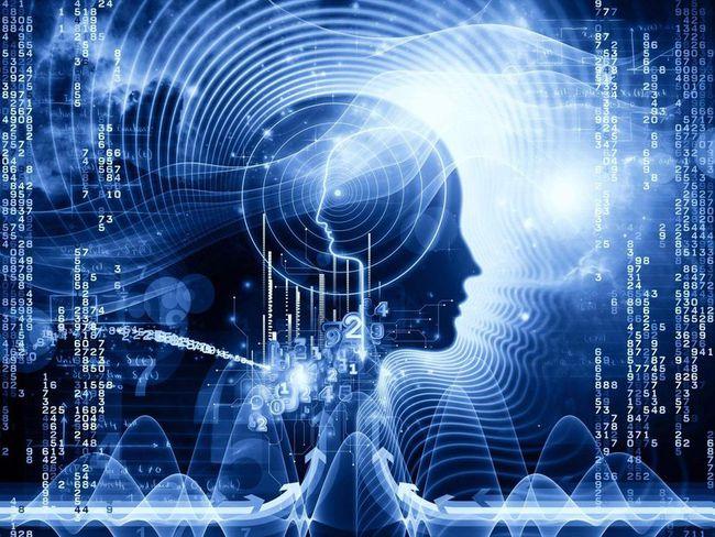 1615973090884091455.jpg 44.jpg