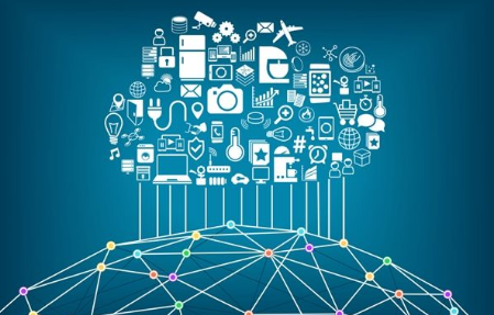 1615974486562004606.jpg 45.jpg