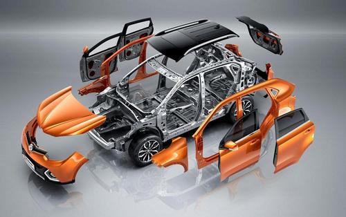 1615975531523072966.jpg 51.jpg