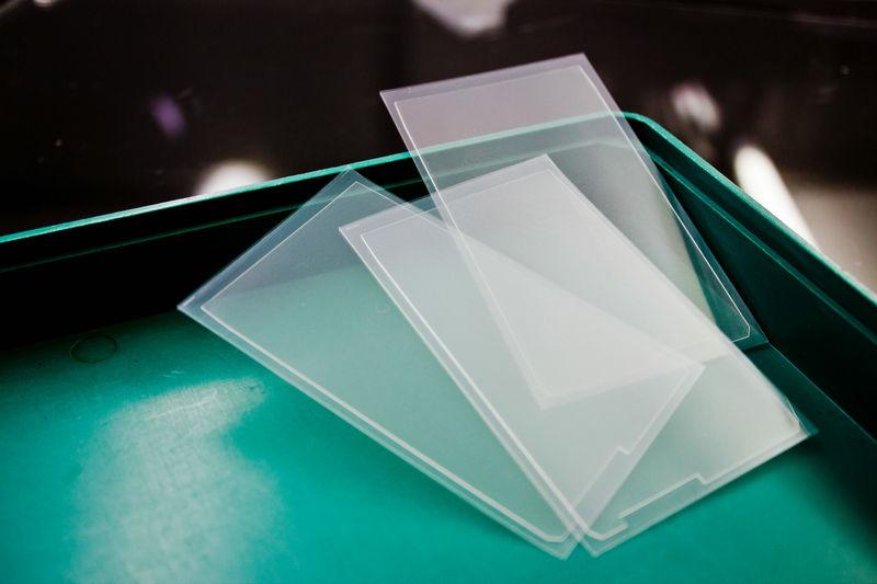 1615979938485025493.jpg 66.jpg