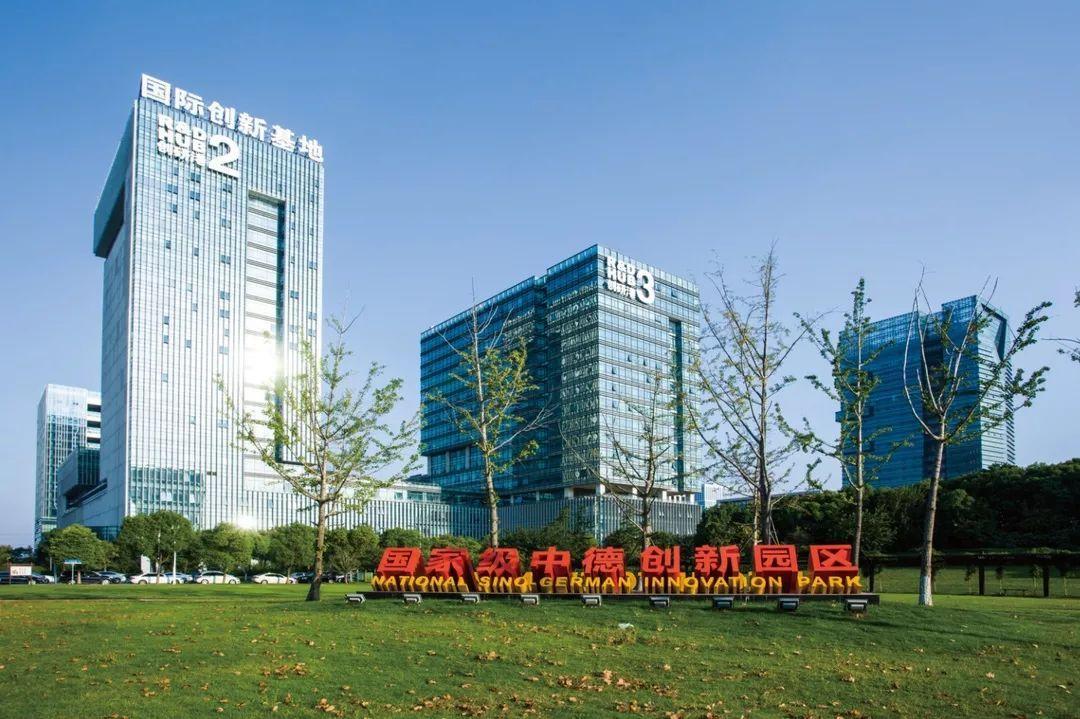 1616045401019082425.jpg 81.jpg