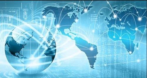 1616045702833092256.jpg 07.jpg