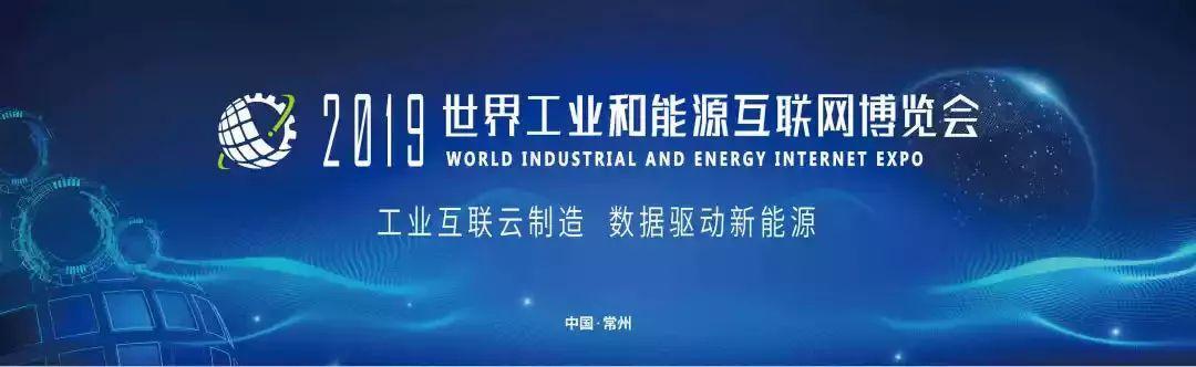 1616048981754031278.jpg 88.jpg