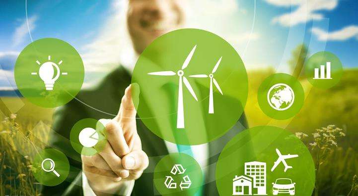 1616049035881020168.jpg 89.jpg