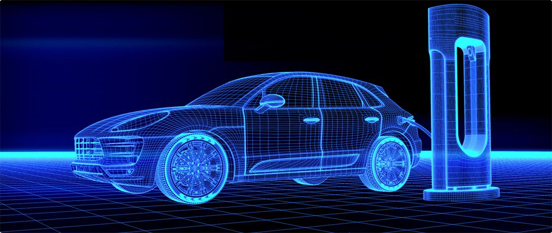 1616054932697088754.jpg e8634097f306e4cd59446a0ad95ca5d.jpg