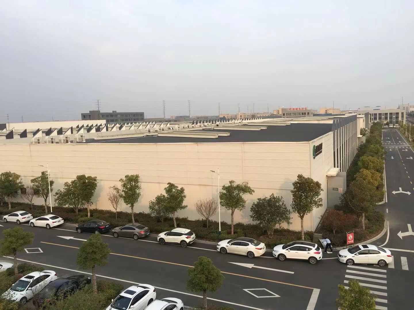 1616383928888082085.jpg 微信图片_20191114104153.jpg