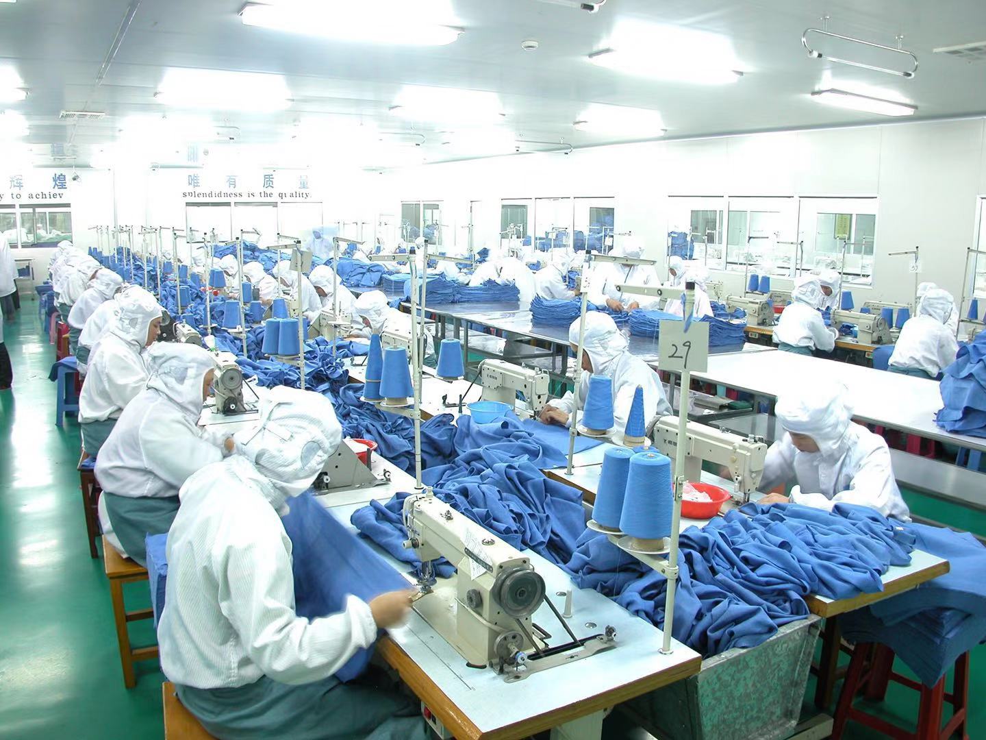 1616383947796022618.jpg 微信图片_20191114104120.jpg