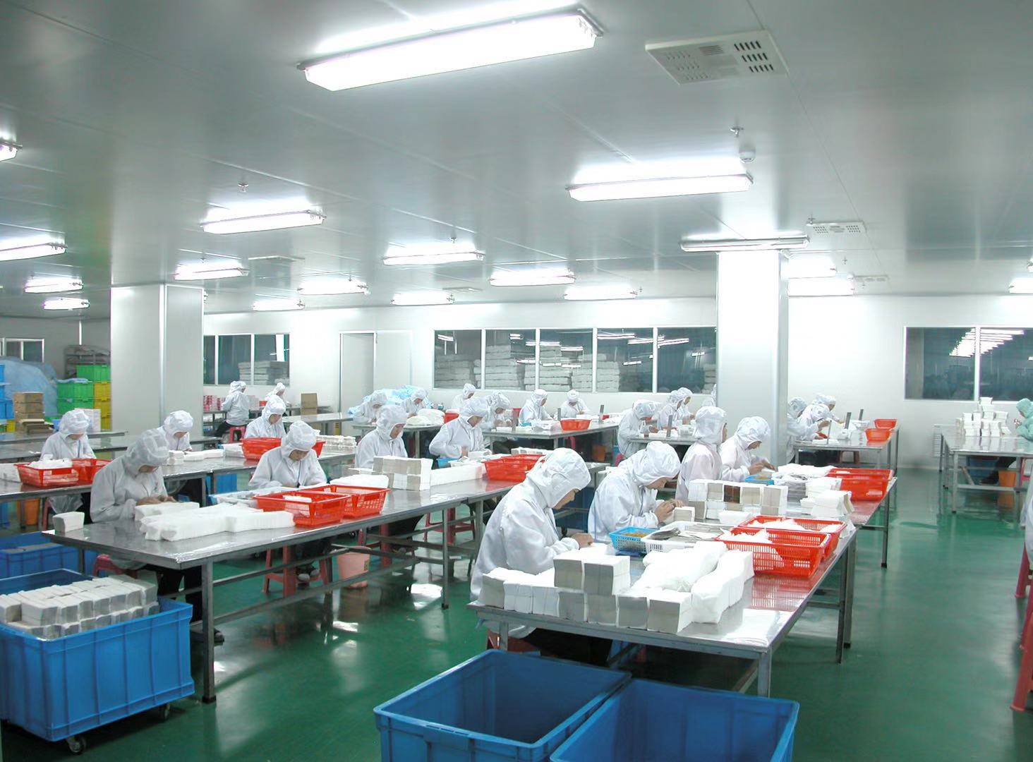 1616383979884092950.jpg 微信图片_20191114104134.jpg