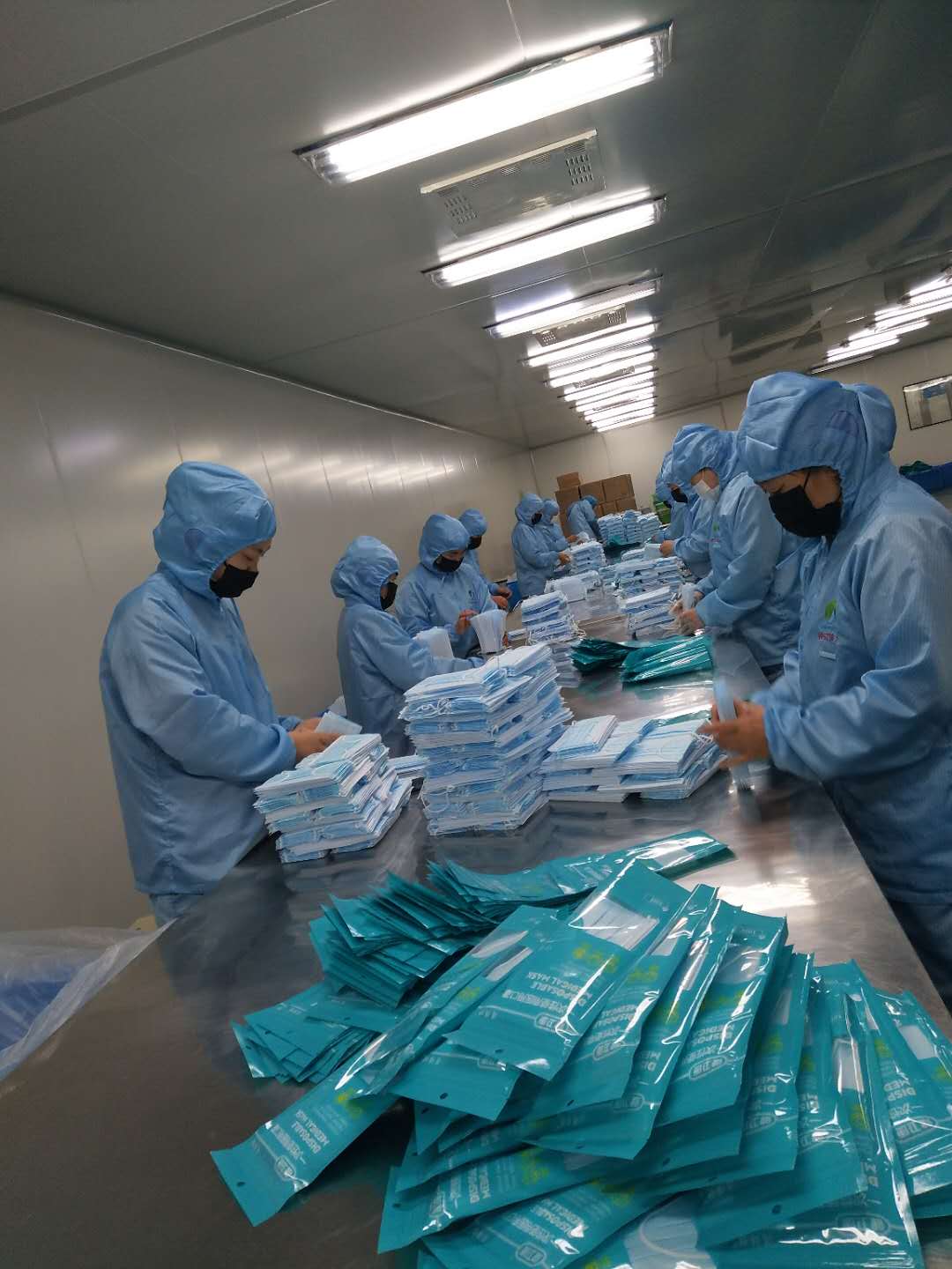 1616384000261086118.jpg 微信图片_2020041612433412.jpg