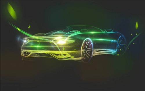 1616391429682036812.jpg 120.jpg