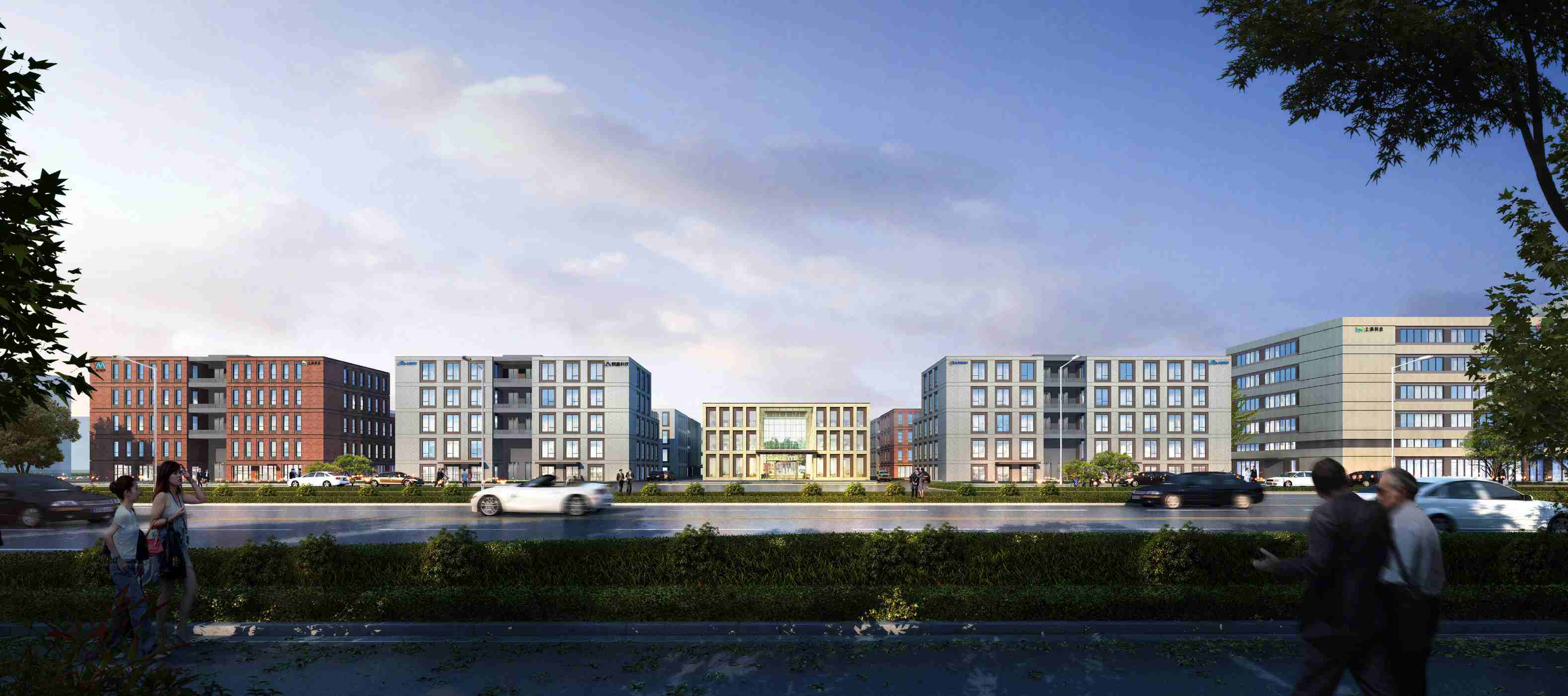 1616397064451090147.jpg 85.jpg