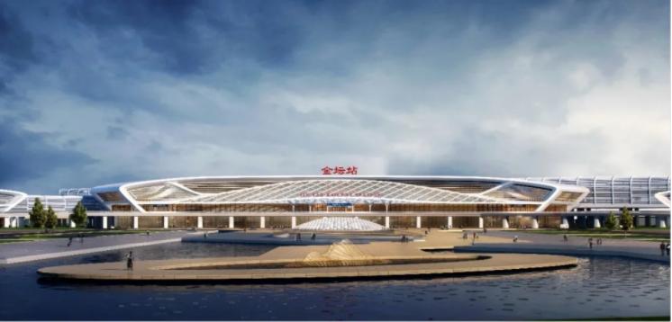 1616397551479001409.jpg 134.jpg