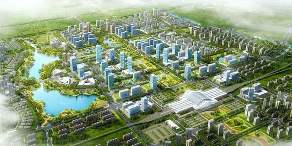 1616397562084003963.jpg 133.jpg