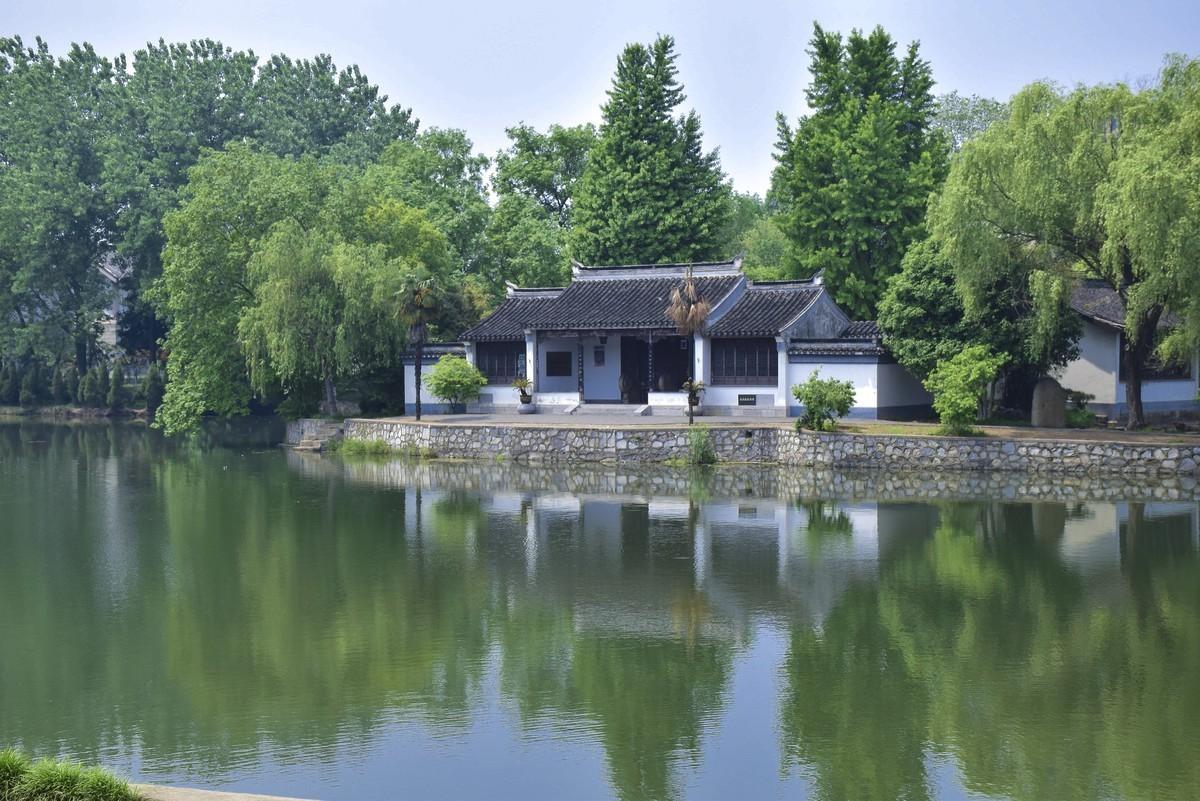 1616397799309018022.jpg 135.jpg