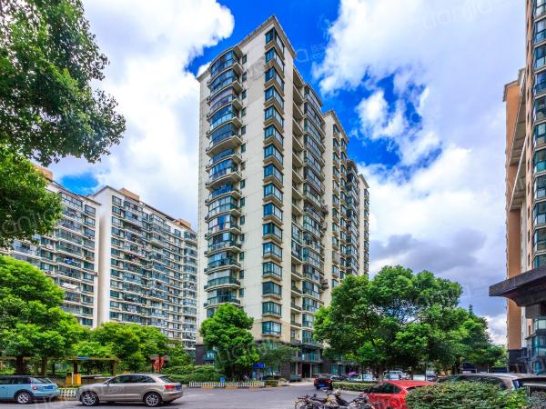 1616397995556099046.jpg 137.jpg