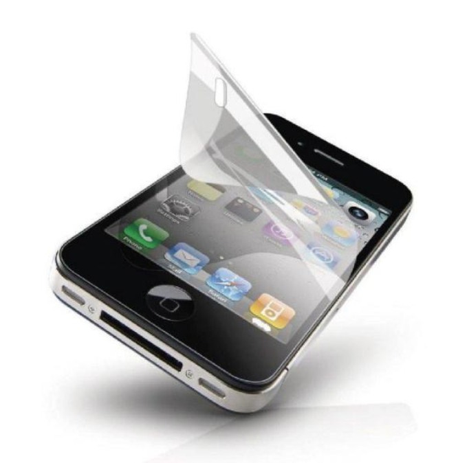 1616399974276030886.jpg 139 (2).jpg