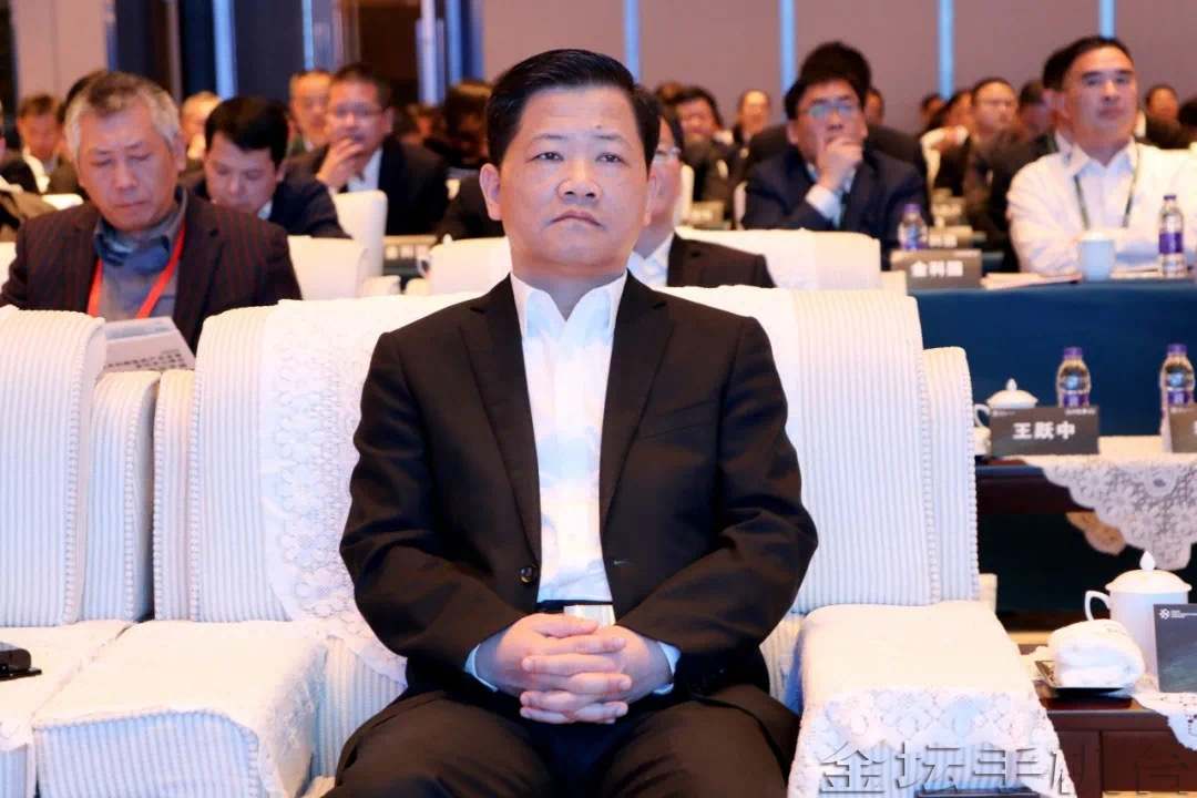 1616400867858095301.jpg 143.jpg