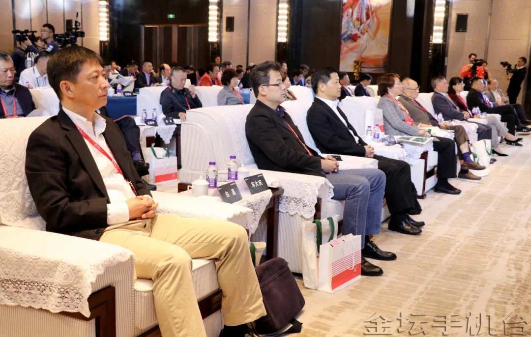 1616400877875049311.jpg 144.jpg