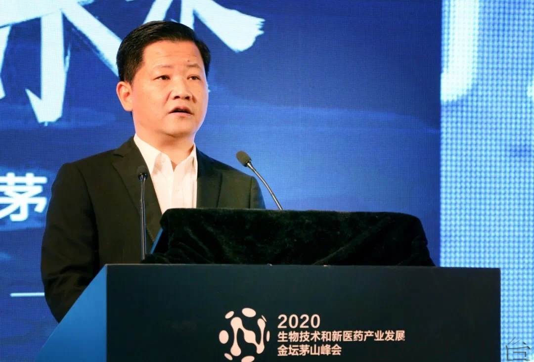 1616400924596082284.jpg 145.jpg