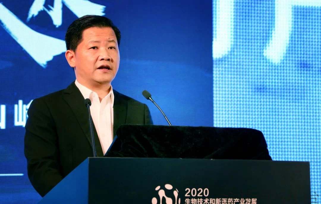 1616401058226066321.jpg 147.jpg