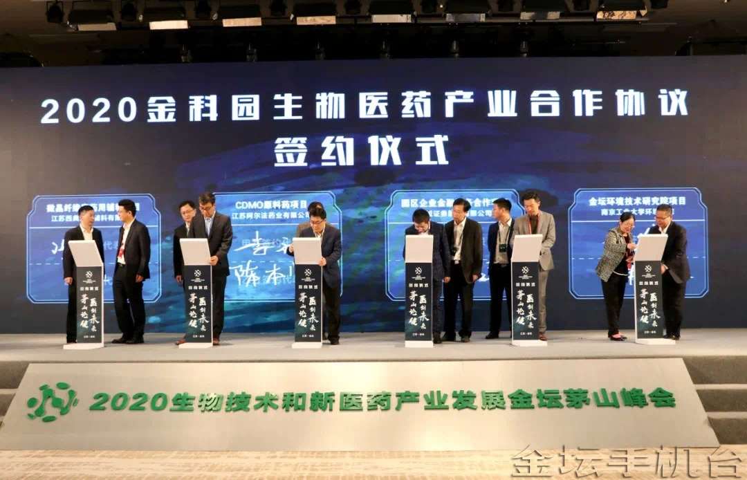 1616401092723063964.jpg 148.jpg